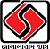 Jalalabad Gas Transmission and Distribution System Limited